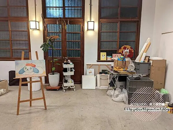 PXL_20211225_103909054_结果 PXL_20211225_103909054_结果