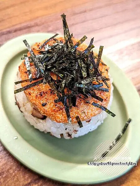 PXL_20220124_061329522_结果 PXL_20220124_061329522_结果