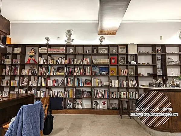 PXL_20211225_095649781_结果 PXL_20211225_095649781_结果