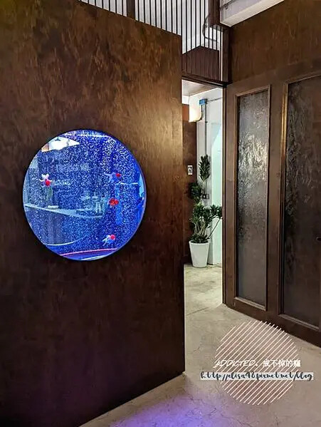 PXL_20211225_095236630_结果 PXL_20211225_095236630_结果