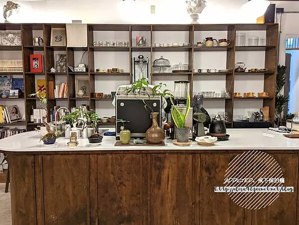 PXL_20211225_105612982_结果 PXL_20211225_105612982_结果