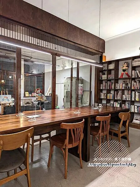 PXL_20211225_100135475_结果 PXL_20211225_100135475_结果