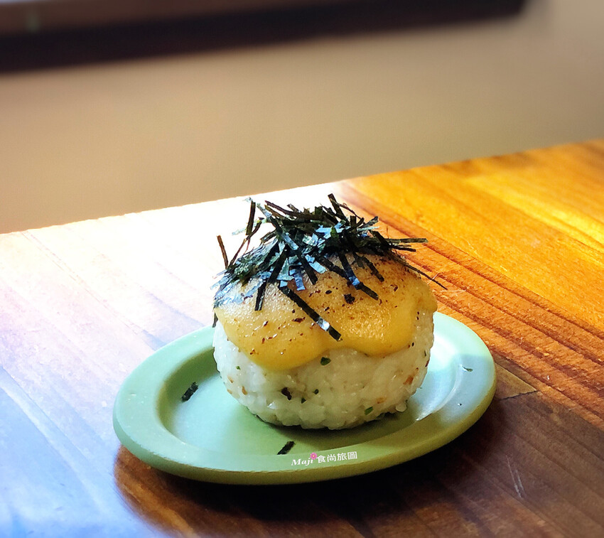 IMG_5467.jpg IMG_5467.jpg