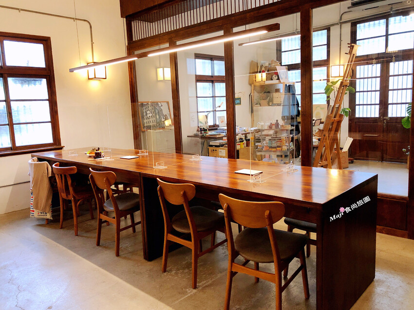 IMG_7604.jpg IMG_7604.jpg