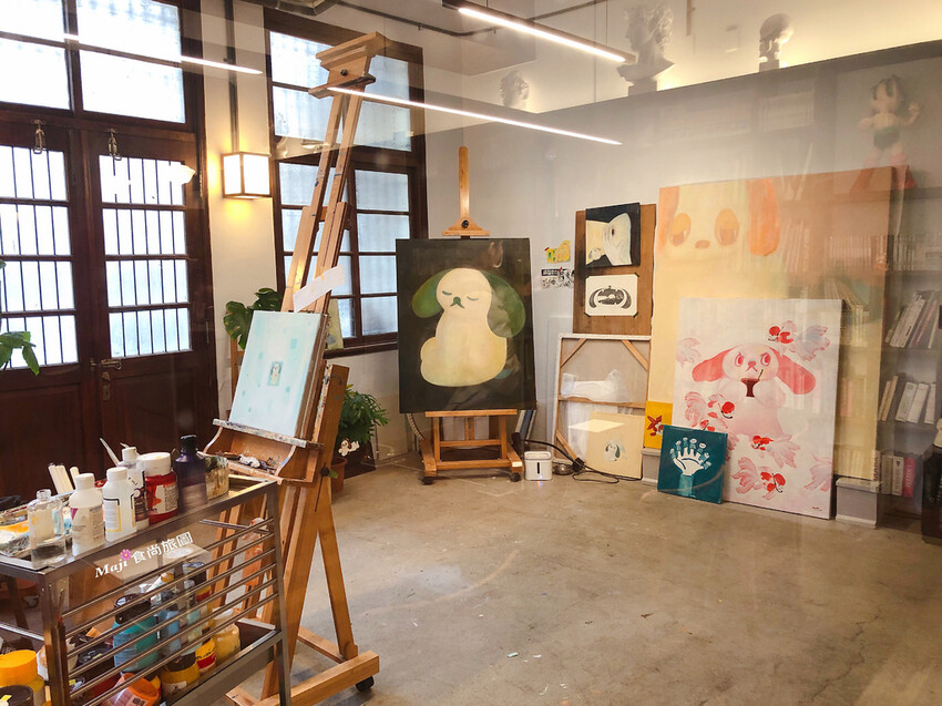 IMG_7607.jpg IMG_7607.jpg