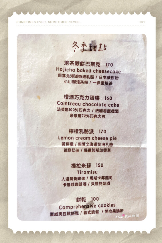 IMG_7595.jpg IMG_7595.jpg