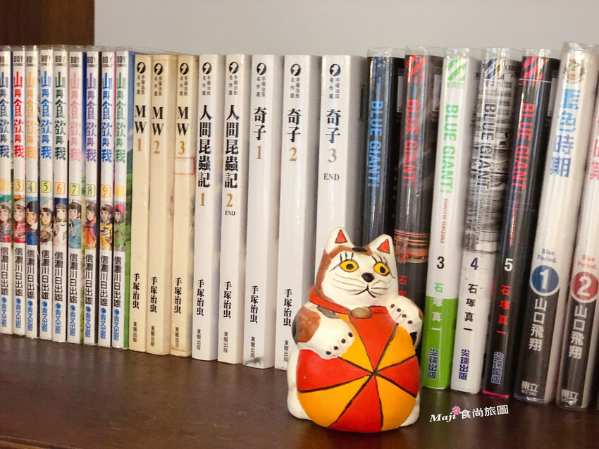 IMG_7601.jpg IMG_7601.jpg