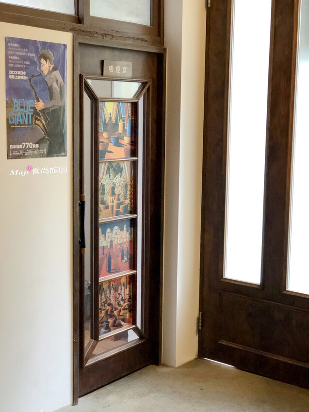 IMG_7597.jpg IMG_7597.jpg