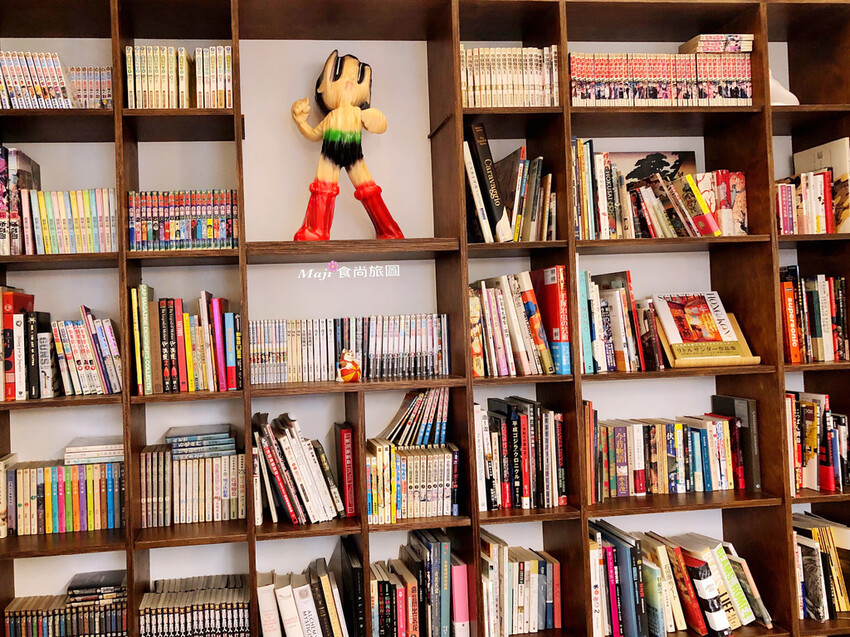 IMG_7600.jpg IMG_7600.jpg