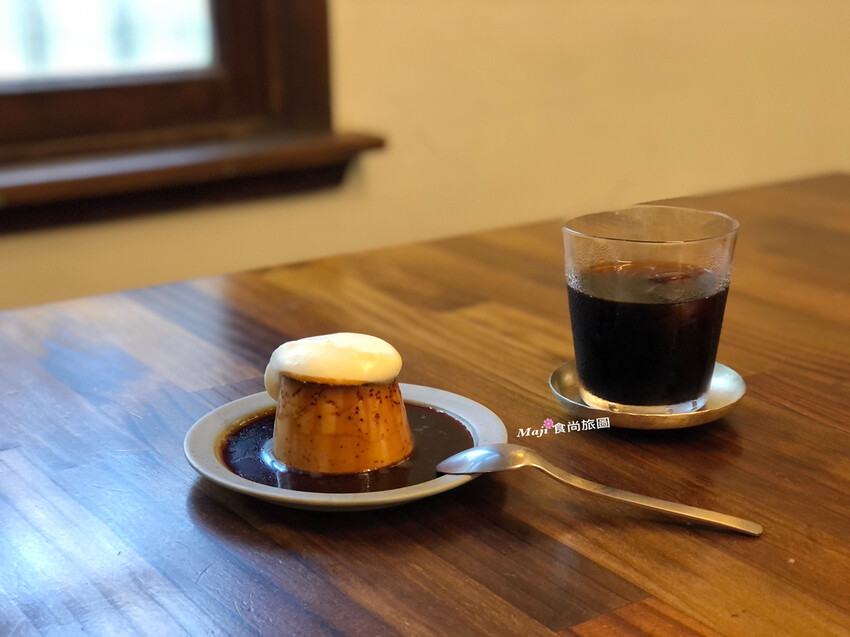 IMG_5474.jpg IMG_5474.jpg