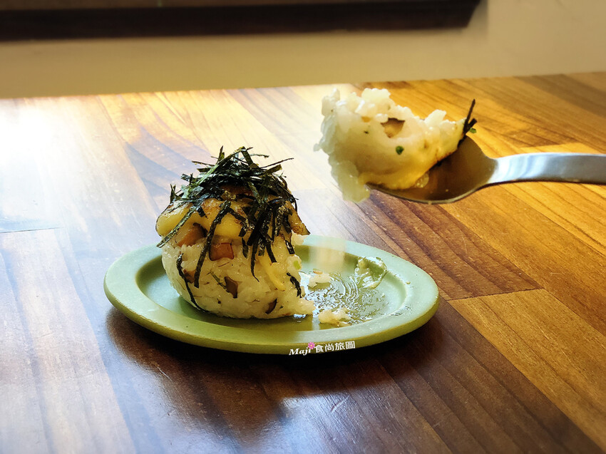 IMG_5473.jpg IMG_5473.jpg