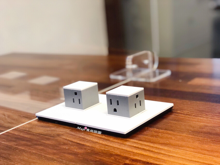 IMG_7591.jpg IMG_7591.jpg