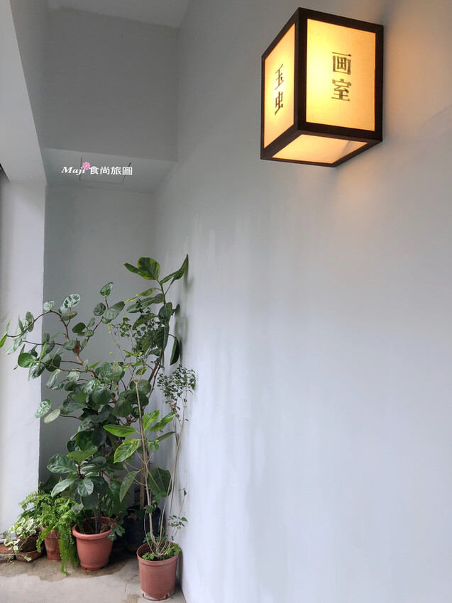 IMG_7618.jpg IMG_7618.jpg