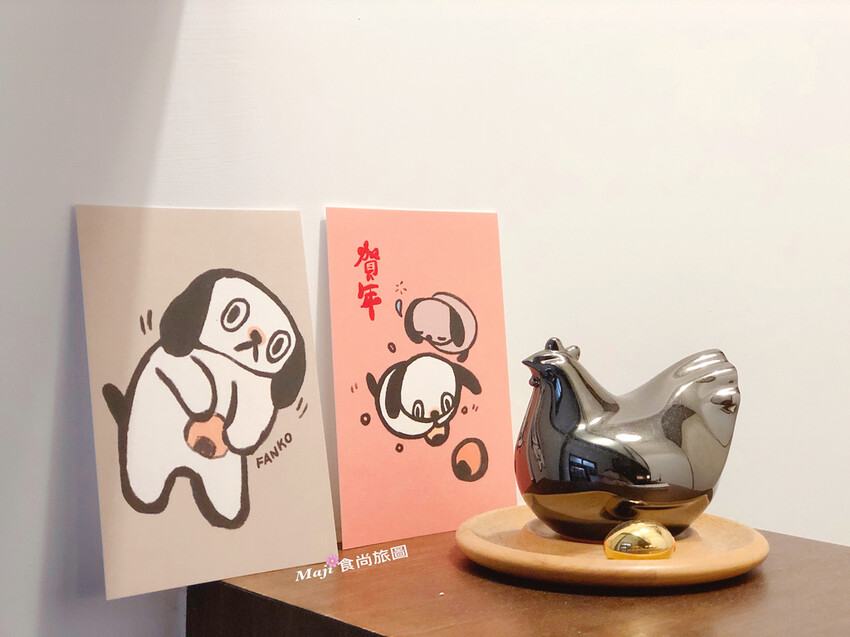 IMG_7599.jpg IMG_7599.jpg