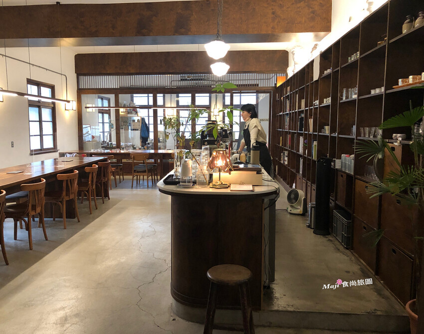 IMG_7615.jpg IMG_7615.jpg