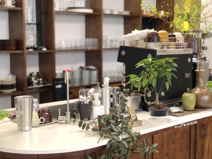 IMG_7611.jpg IMG_7611.jpg