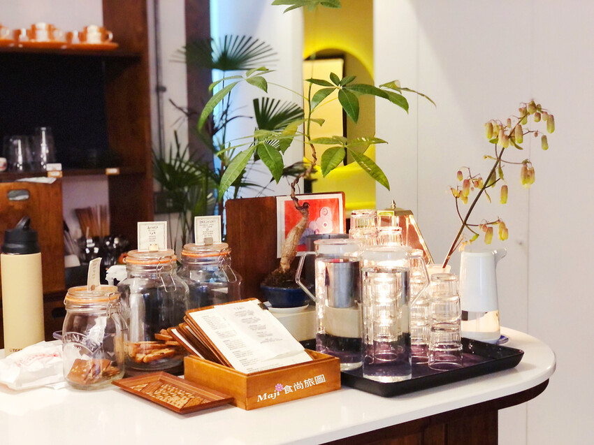 IMG_7598.jpg IMG_7598.jpg