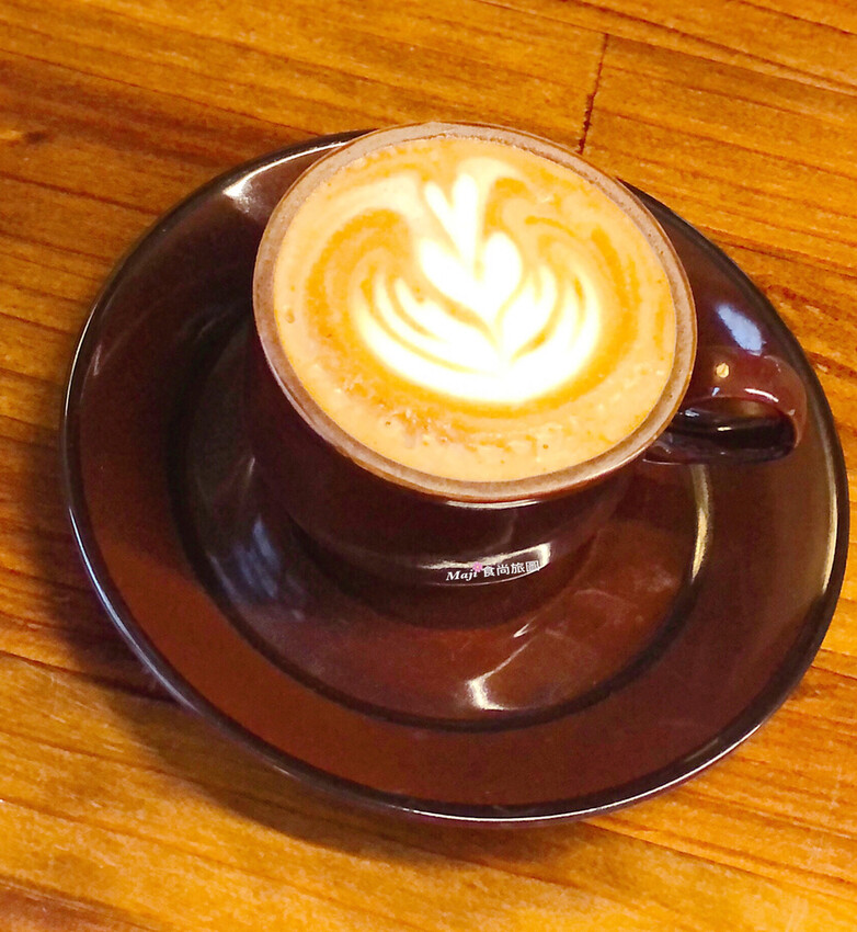 IMG_7621.jpg IMG_7621.jpg