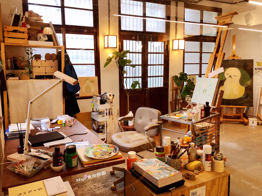 IMG_7608.jpg IMG_7608.jpg