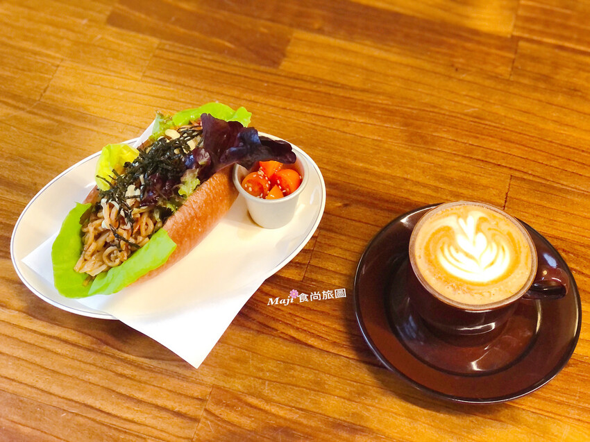 IMG_7602.jpg IMG_7602.jpg