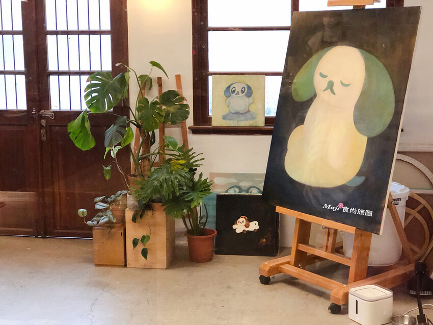 IMG_7609.jpg IMG_7609.jpg