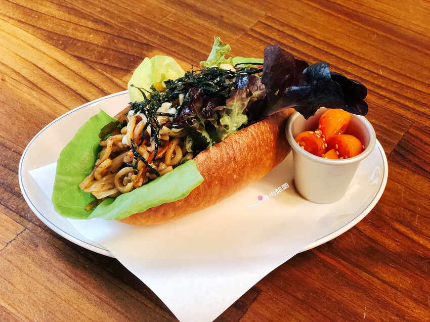 IMG_7603.jpg IMG_7603.jpg