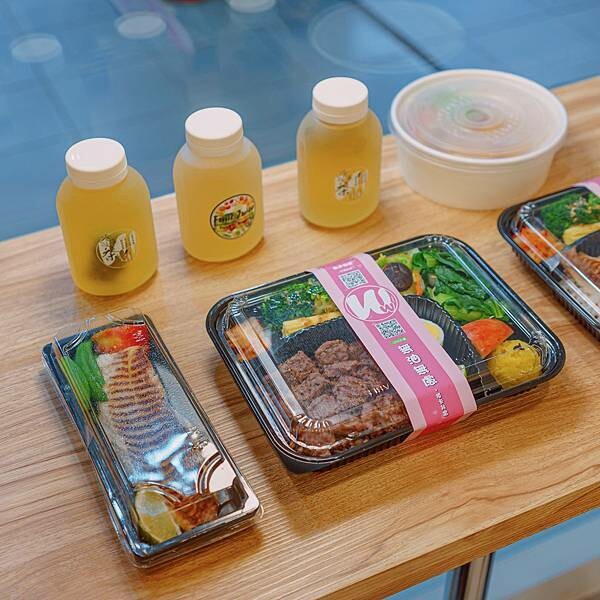 台中 西屯區 無油無慮低Gi便當 15.jpeg