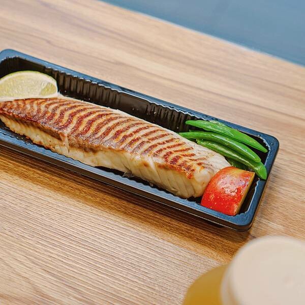 台中 西屯區 無油無慮低Gi便當 9.jpeg