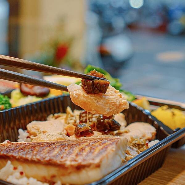 台中 西屯區 無油無慮低Gi便當 14.jpeg