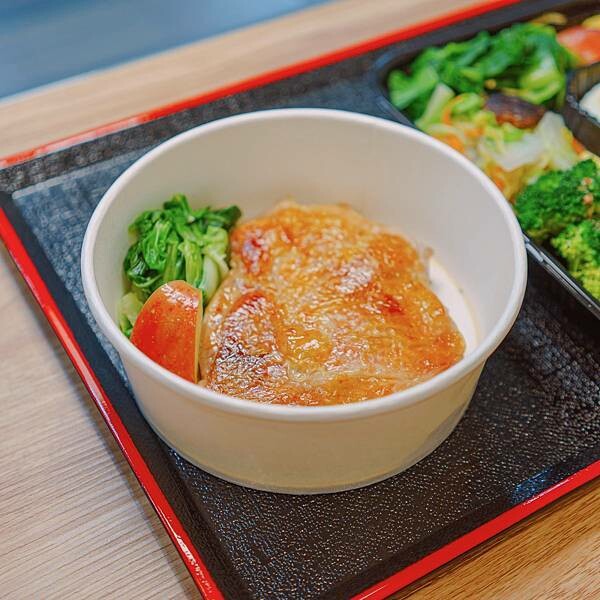 台中 西屯區 無油無慮低Gi便當 7.jpeg