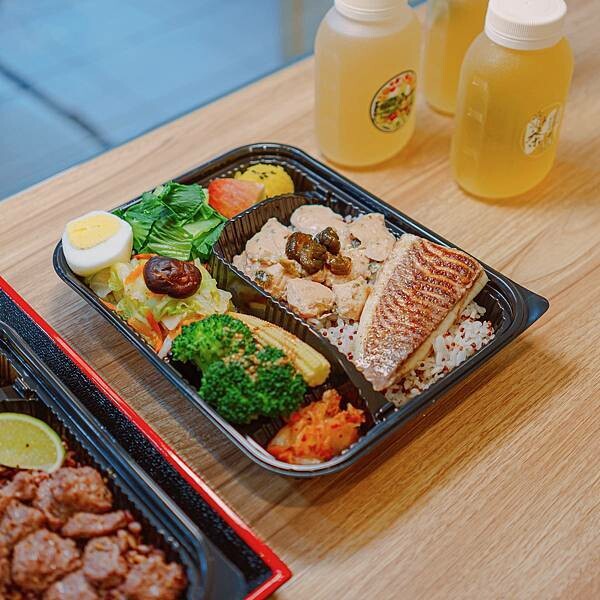 台中 西屯區 無油無慮低Gi便當 13.jpeg