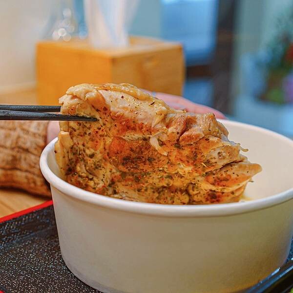 台中 西屯區 無油無慮低Gi便當 8.jpeg