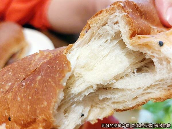 米洛咖啡09-手工麵包.jpg 米洛咖啡09-手工麵包.jpg