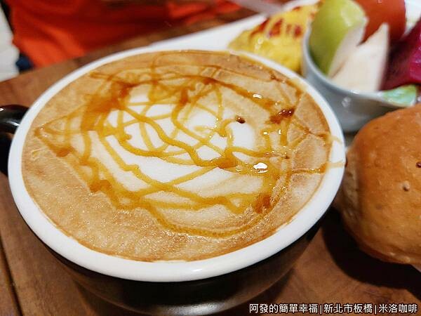 米洛咖啡10-焦糖咖啡.jpg 米洛咖啡10-焦糖咖啡.jpg