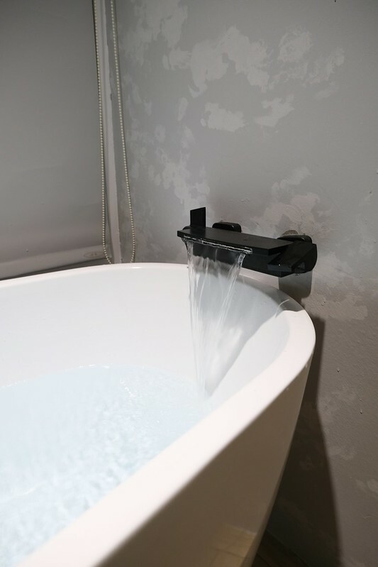 葉綠宿-川閱 (28)