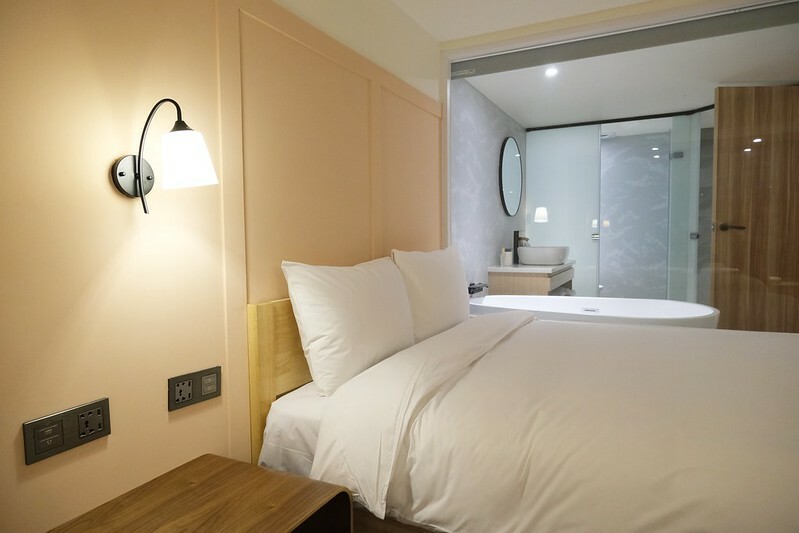 葉綠宿-川閱 (40)