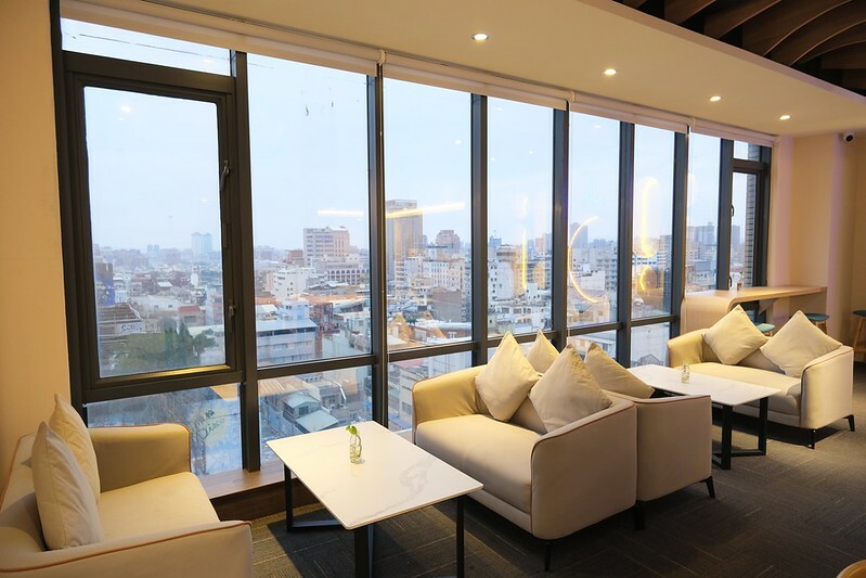 葉綠宿-川閱 (61)