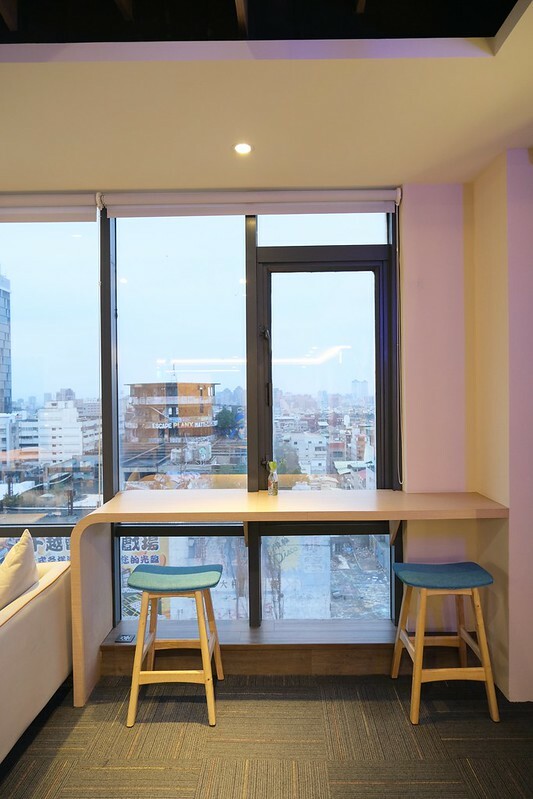 葉綠宿-川閱 (67)