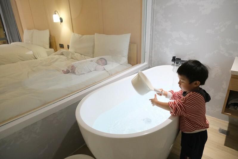 葉綠宿-川閱 (45)