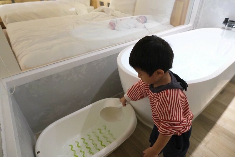 葉綠宿-川閱 (47)