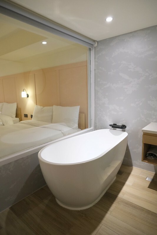 葉綠宿-川閱 (25)