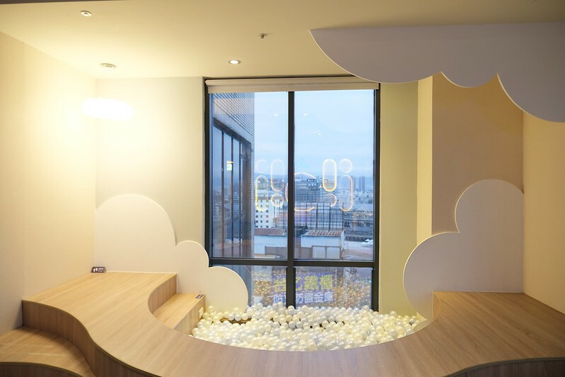 葉綠宿-川閱 (62)