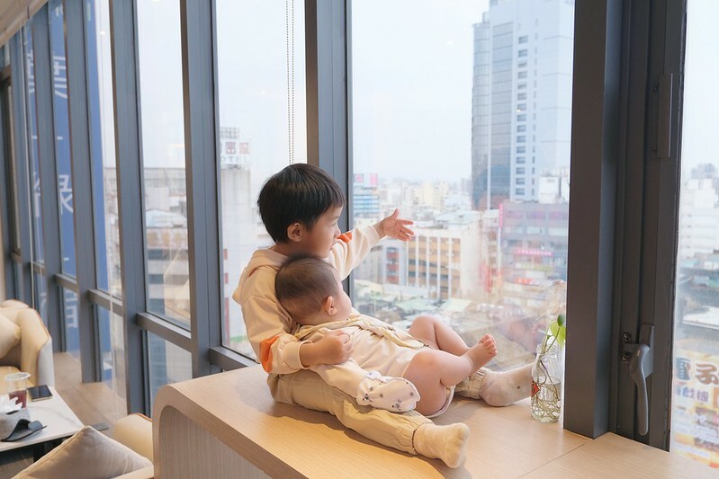 葉綠宿-川閱 (84)