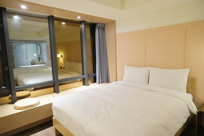 葉綠宿-川閱 (39)