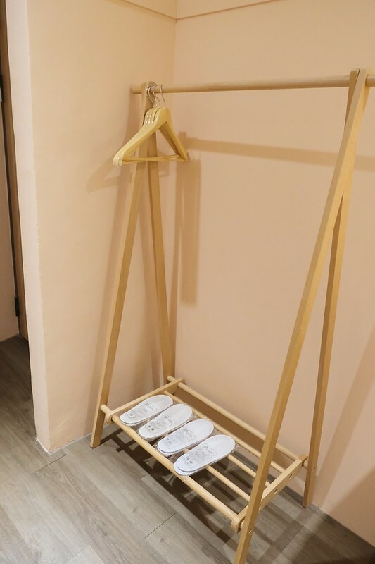 葉綠宿-川閱 (22)