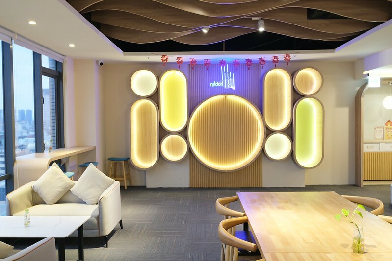 葉綠宿-川閱 (60)