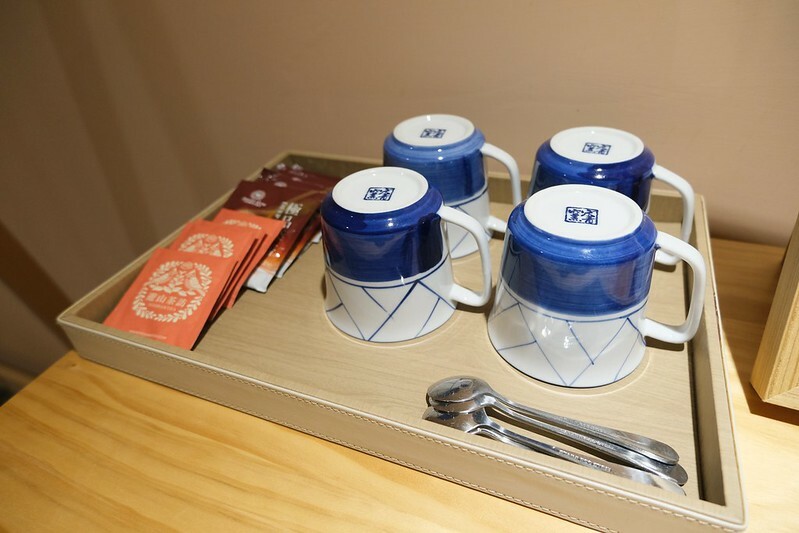 葉綠宿-川閱 (37)