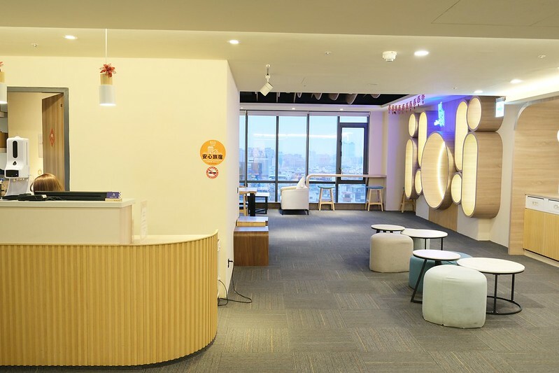 葉綠宿-川閱 (55)