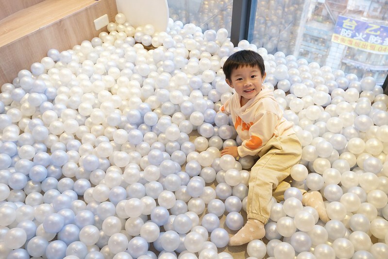 葉綠宿-川閱 (76)