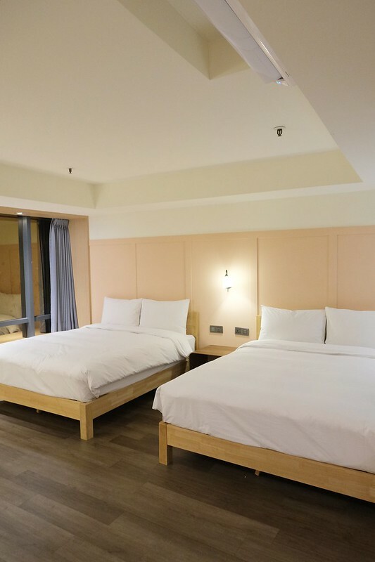 葉綠宿-川閱 (23)